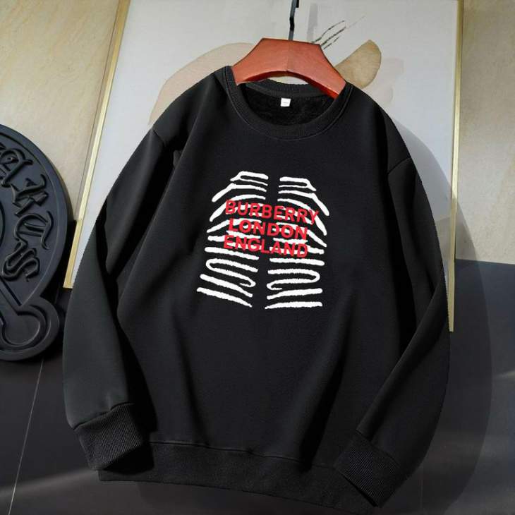 Picture of Burberry Sweatshirt _SKUBurberryS-5XL11Ln12431045